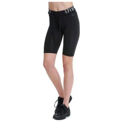BODYTALK ΓΥΝΑΙΚΕΙΟ ΚΟΛΑΝ 1211-909014 BLACK